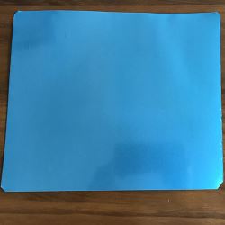 鍍鋁電器五金件