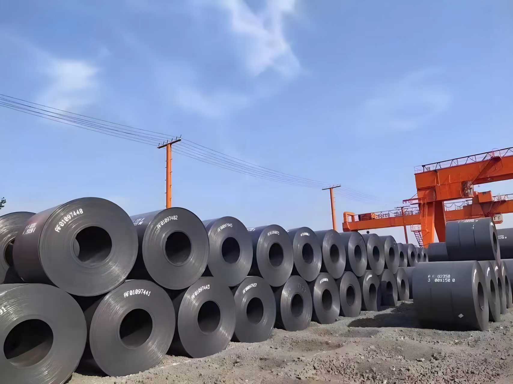 佛山市得智貿(mào)易有限公司